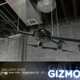 Illustration for article titled Today @ Giz Gallery 09: Mud Computers and Exclusive Spy Drones!
